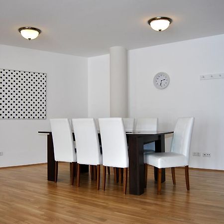 Vailo City Suites Leipzig Altstadt المظهر الخارجي الصورة