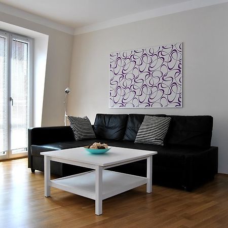 Vailo City Suites Leipzig Altstadt المظهر الخارجي الصورة
